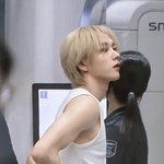 ㅂㄴㄷ ㄹㅇㅈ 비주얼 <b>정리</b>