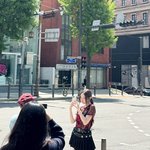 <b>분명</b>나쁜아인아녀도또틀에가두면위브레이킷