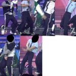 [드루와] 보플 2 직캠 다 봤는데 실력 ;;