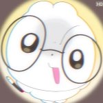 <b>배민</b> 6개월동안 환불 요청 목록인데 진상임?