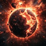 방탄팬 <b>아미</b>들아 25년 궁금한거 있는데