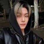 [댓글부탁해] 보플보는사람