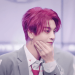 [드루와] 귀엽지않아?