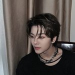 [댓글부탁해] 이<b>사람</b> <b>몇</b>살같아보여?