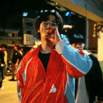 <b>불량</b>해보이는남자가좋다