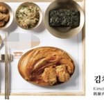 [어케생각해] 성인이 식당에서 어린이 정식 시키면 진상이야?