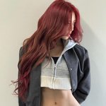 [드루와] <b>유나</b> 이게 골반패드라고?