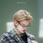 헐.. <b>투바투</b> 연준