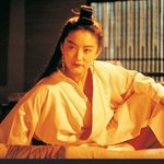 거 화이팅~ <b>해요</b>!!