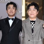 해볼걸"…장혁진·이시언, 故 송영규 사망 <b>비보</b>에 '비통한 마음'...