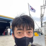 배우 장혁진, "세상 참…" 故 송영규 추모