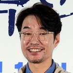 송영규 사망, 장혁진→이시언 “전화라도 해볼 걸” 추모