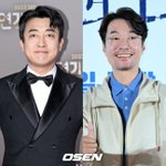 <b>장혁진</b>, 故송영규 사망에 비통.."많이 힘들고 무섭고 걱정됐겠다"