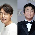 장혁진, 故 송영규 영정사진 앞 먹먹한 후회 "전화라도 해볼 걸...