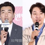 [팝업]이종혁, 故송영규 사망에 먹먹 “허망..세상이 그리 싫었소...