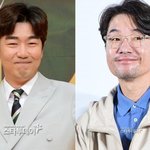 “세상이 그리 싫었소?”…이종혁, 故 송영규 향한 애달픈 추모