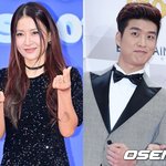 45세 황보46세 송병철, 핑크빛 만남 “시간이 멈춘 느낌”(‘오만추2’)