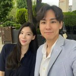 ‘이다은’ 윤남기, 재혼 4년만에 큰 결정 내렸다 “타투 다 지울...