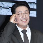 현봉식, 30살 데뷔 비화 “<b>택배</b>+쌀 납품+S전자 설치기사였다”(틈만...
