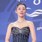 차주영, <b>항일</b> 독립 문화유산 전 세계에 알린다