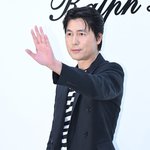  혼외자 출산 문가비 아닌 <b>연인</b>과 혼인신고설 “확인 중”[공식]