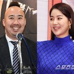 한지혜, 유희관 대놓고 얼굴 평가…저격성 돌직구 "편한 얼굴 ...
