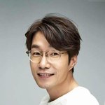 송영규 애도한 이종혁 "<b>허망</b>하오…세상이 그리 싫었소