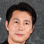 혼인신고 마쳤나…소속사 측 "사적 부분 <b>답변</b> 불가" [공식]