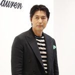 혼인신고 했다는 정우성…소속사 “과도한 관심과 <b>추측</b> 자제해달라”