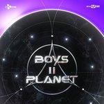 [단독] '보플2' 80人, 야구장 뜬다…<b>역대</b>급 대규포 퍼포먼스...