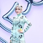 <b>S.E.S</b> 바다, "매우 부끄럽게 생각합니다"..허위 광고 의혹...