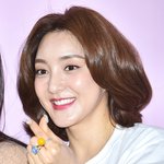 <b>S.E.S</b>. 바다, ‘소비자 기만 의혹’ 화장품 거짓 광고 “대본...