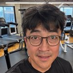 “무섭고 힘들었겠다”…장혁진, <b>SBS</b> 신작 같이 찍은 故 송영규...