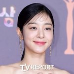 설인아, '무쇠<b>소년단</b>2' 촬영 중 부상…"녹화 중단→병원 실려...