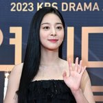 설인아, '무쇠소녀단2' 촬영 중 <b>발목</b> 부상..제작진 "현재 회복중...