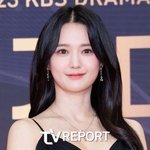 남보라, 3개월 만에 이혼설…돌연 아프리카로 떠나더니 [RE:스타]