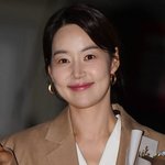 [종합] '검사' 한지혜, 대형 사고 저질렀다…전 야구선수까지 저격...