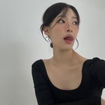 '모솔연애' 지연, <b>정목</b>과 침대 키스 사과 "불편함 너그러이 봐주시길"...