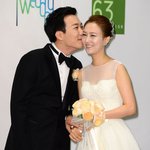 장윤정도경완, 11살 子 ‘학비 5천만원’ 국제학교 보내더니 “대학...