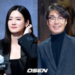 박주현, 故강서하 이어 故송영규까지.."삼가 고인의 명복을 빕니다"...