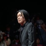 전도연→설경구 재회...<b>이창동</b> 감독, 8년만 신작 넷플릭스 공개한다