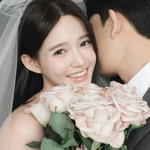 남보라, 결혼 3개월만에 이혼설.."<b>소문</b>은 <b>소문</b>일뿐