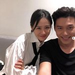 손예진, 3살 子 육아 전쟁 ”<b>팬티</b> 마를 새 없어..아빠가 제일...