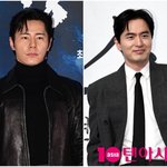 이규형은 못했는데, 이진욱은 성공할까…한남동→압구정 밥 한 끼 ...