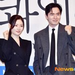 이진욱 “김희선vs정채연 중 누가 더 예뻐?” 탁재훈 질문에 당황(한끼합쇼)