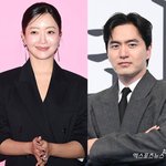 김희선 미모 男배우도 인정…이진욱 "여전히 예쁘시다" 20년...