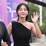 설인아, '무쇠소녀단2' 촬영 중 <b>부상</b> "회복 중…경과 지켜볼...