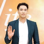 [<b>POP</b>이슈]“무지로 낙인 찍혀” 강지섭, JMS 탈교 후 실체...