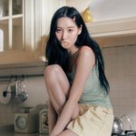 [단독]선미, 8월 26일 컴백…'선미팝'으로 <b>서머</b>퀸 접수한다