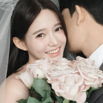 남보라, '손흥민 닮은꼴' 남편과 무슨 일?...결혼 3개월만 '이혼설'...